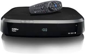 dstv-explora-pvr